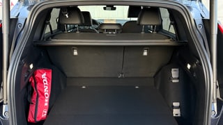 CR-V ELEGANCE 2WD E:HEV - náhľad 9