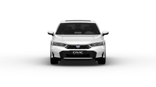Civic 2.0 Advance e:HEV - náhľad 2
