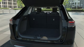 HR-V 1.5 Elegance e:HEV - náhľad 6