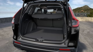CR-V 2.0 Advance AWD e:HEV - náhľad 6
