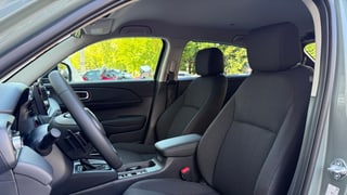 HR-V 1.5 Elegance e:HEV - náhľad 5