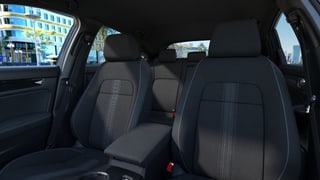 Civic 2.0 Elegance e:HEV - náhľad 5