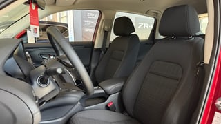 ZR-V 2.0 Elegance e:HEV - náhľad 5
