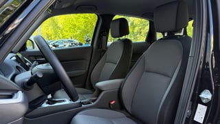 Jazz 1.5  Elegance e:HEV - náhľad 5