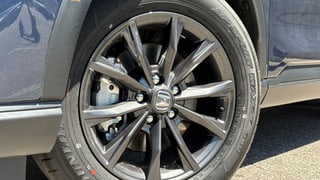 CR-V ELEGANCE 2WD E:HEV - náhľad 4