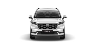 CR-V 2.0 Advance Tech e:PHEV - náhľad 2