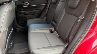 HR-V 1.5 Advance e:HEV - náhľad 8