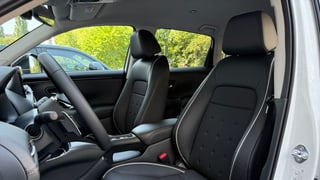 ZR-V 2.0 Sport e:HEV - náhľad 6