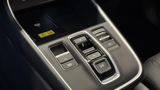 Honda CR-V Hybrid SUV Elegance AWD + Honda SENSING 360 i-MMD - náhľad 10