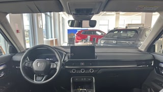 Honda CR-V Hybrid SUV Advance i-MMD - náhľad 8