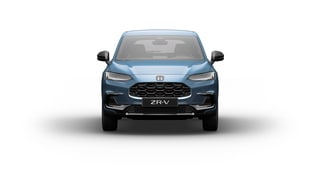 ZR-V 2.0 Sport e:HEV - náhľad 2