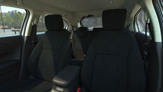 HR-V 1.5 Elegance e:HEV - náhľad 5