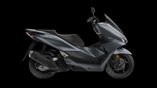 Pcx 125 Dx - náhľad 4