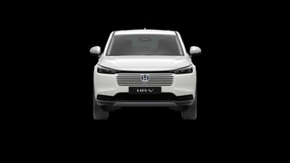 HR-V 1.5 Elegance e:HEV - náhľad 1