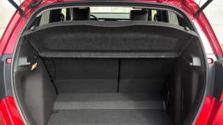 Jazz 1.5  Crosstar Advance e:HEV - náhľad 9