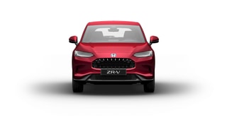 Honda ZR-V Elegance e:HEV - náhľad 1