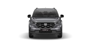 CR-V 2.0 Advance AWD e:HEV - náhľad 2