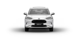ZR-V 2.0 Advance e:HEV - náhľad 2