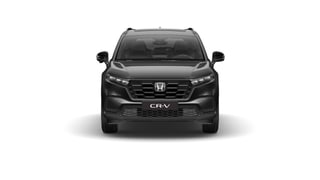 CR-V ELEGANCE 2WD E:HEV - náhľad 2