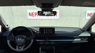 CR-V 2.0 Advance Tech e:PHEV - náhľad 6