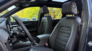 CR-V ELEGANCE 2WD E:HEV - náhľad 5