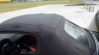 Honda S2000 AP1 - náhľad 25