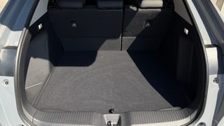 HR-V 1.5 Advance e:HEV - náhľad 9