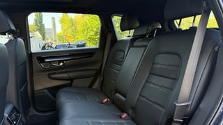 CR-V ELEGANCE 2WD E:HEV - náhľad 8