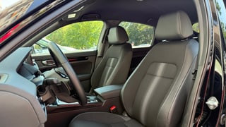 Civic 2.0 Sport e:HEV - náhľad 5