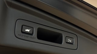 Honda CR-V Hybrid SUV Elegance AWD + Honda SENSING 360 i-MMD - náhľad 23