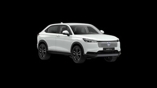 HR-V 1.5 Elegance e:HEV - náhľad 2