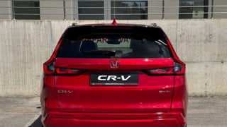CR-V 2.0 Advance Tech e:PHEV - náhľad 3