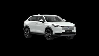 HR-V 1.5 Advance e:HEV - náhľad 2