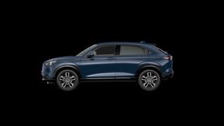 HR-V 1.5 Advance e:HEV - náhľad 3