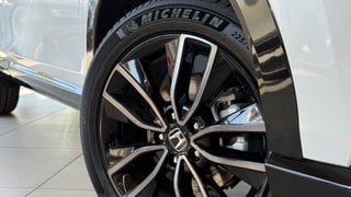 HR-V 1.5 Advance Sport e:HEV - náhľad 3