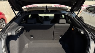 Civic 2.0 Sport e:HEV - náhľad 9
