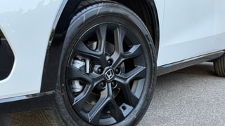 ZR-V 2.0 Sport e:HEV - náhľad 5