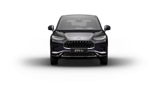 ZR-V 2.0 Advance e:HEV - náhľad 2