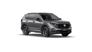 CR-V 2.0 Advance AWD e:HEV - náhľad 1
