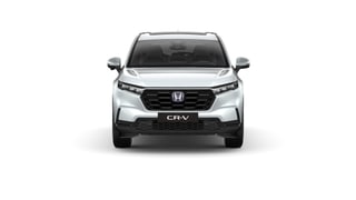 CR-V 2.0 Elegance AWD e:HEV - náhľad 1