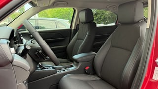 HR-V 1.5 Advance e:HEV - náhľad 5