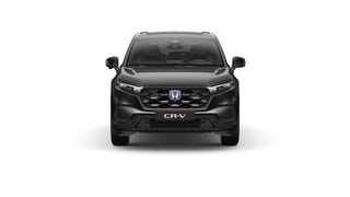 Honda CR-V Hybrid SUV Advance i-MMD - náhľad 2