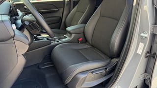 HR-V 1.5 Advance e:HEV - náhľad 5