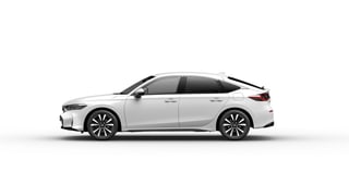 Civic 2.0 Elegance e:HEV - náhľad 3
