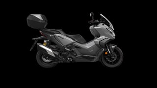 Adv 350 Smartbox - náhľad 2