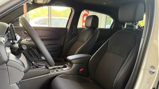 HR-V 1.5 Advance Sport e:HEV - náhľad 5