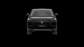 HR-V 1.5 Elegance e:HEV - náhľad 2