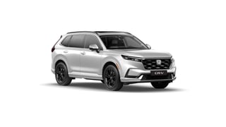 CR-V 2.0 Advance Tech e:PHEV - náhľad 1