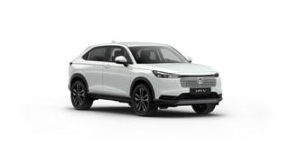 HR-V 1.5 Elegance e:HEV - náhľad 1