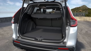 CR-V 2.0 Advance AWD e:HEV - náhľad 5